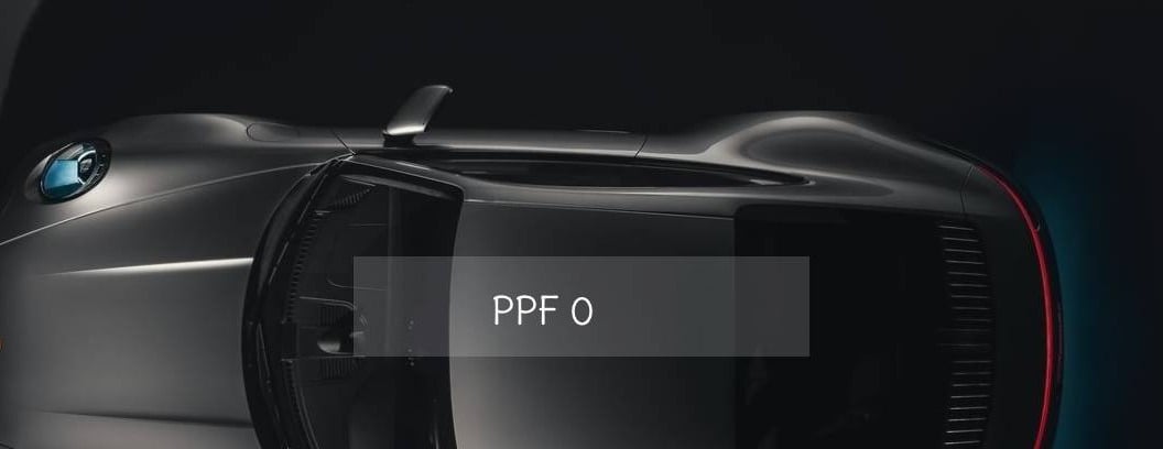 PPF0 image-slider-0