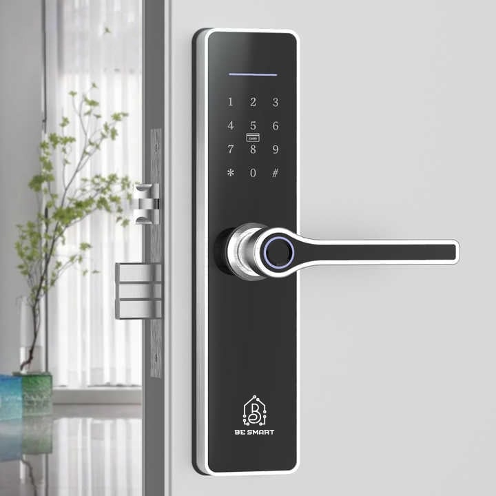 صورة المنتج