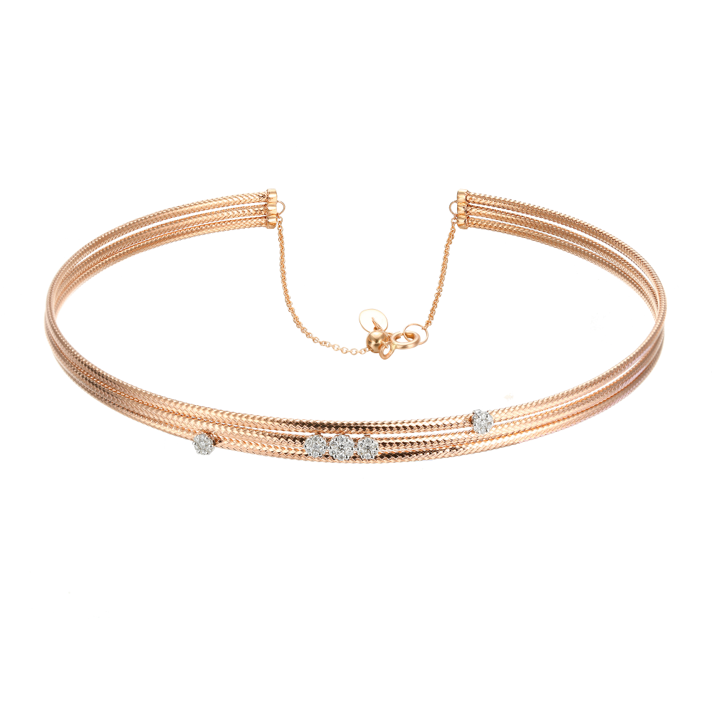 عقود  ڤيڤا لا ڤيدا