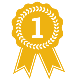 feature-icon
