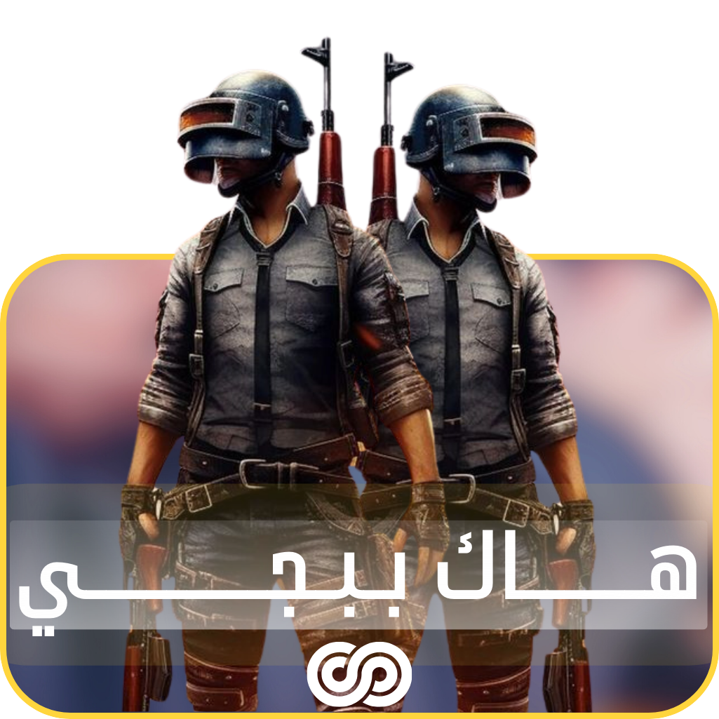 هاك ببجي