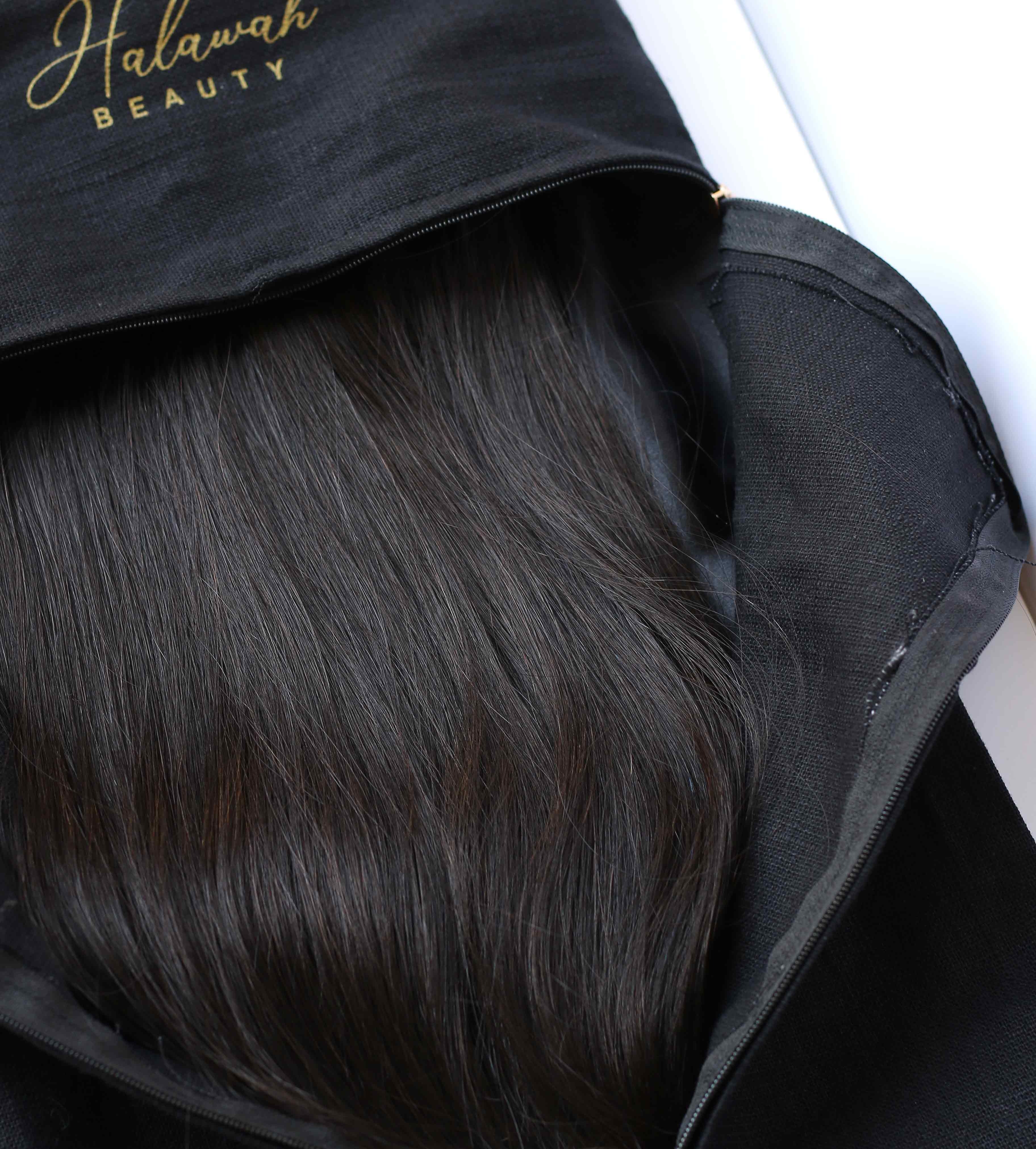 كليبسات كلاسيك