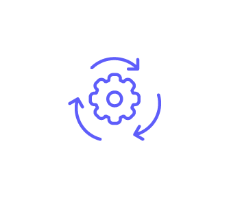 الربط مع الأنظمة