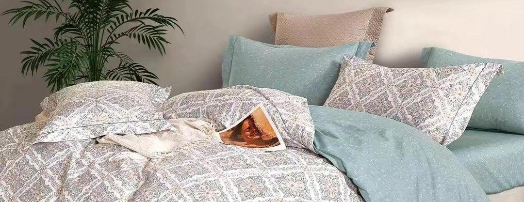 Queen Rooms image-slider-2