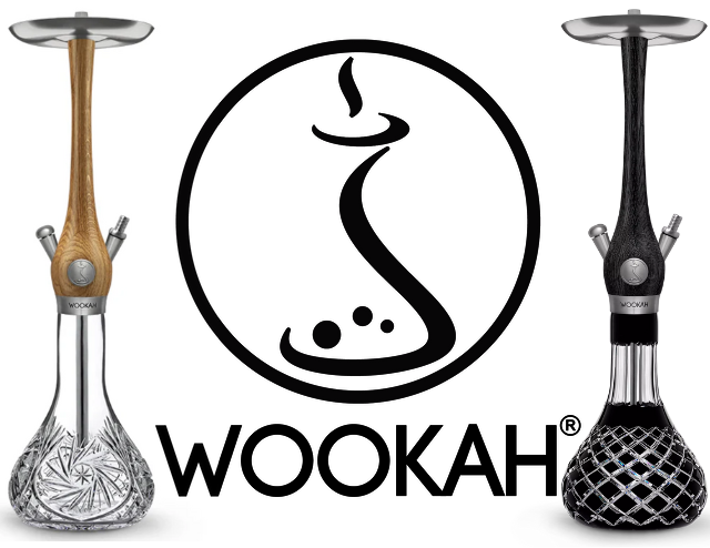 شيش ووكا image