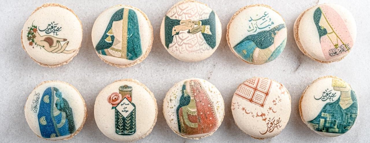 ماكرونز بوتيك image-slider-2