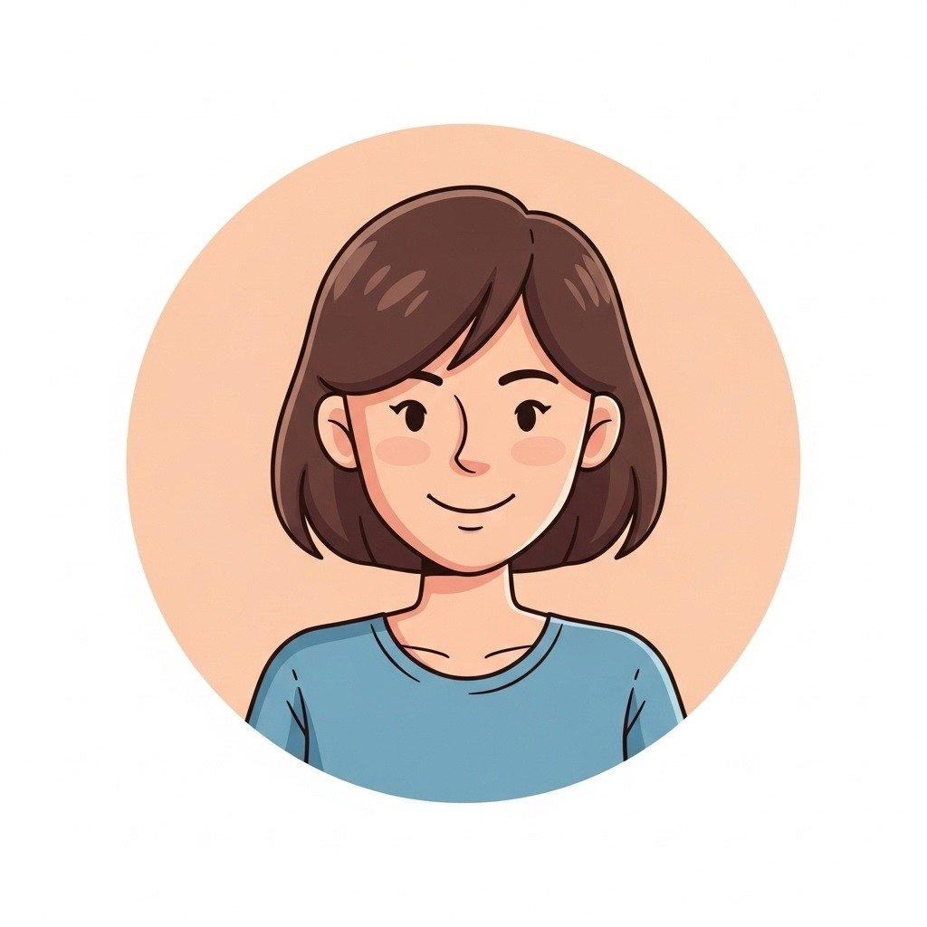 هاجر إبراهيم