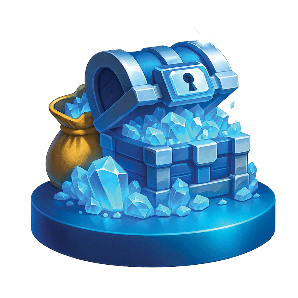 كود الماس تابي