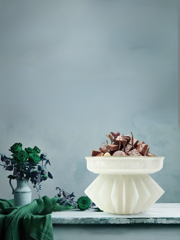 Special products slider