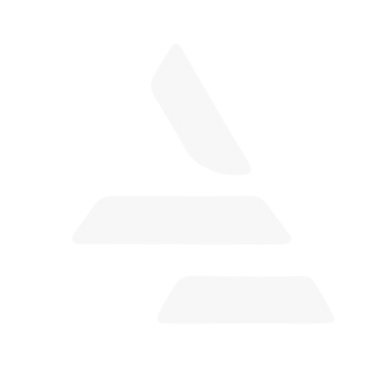 متجر Areej Store-alt-logo