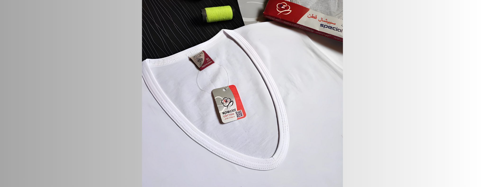 A-Z image-slider-1