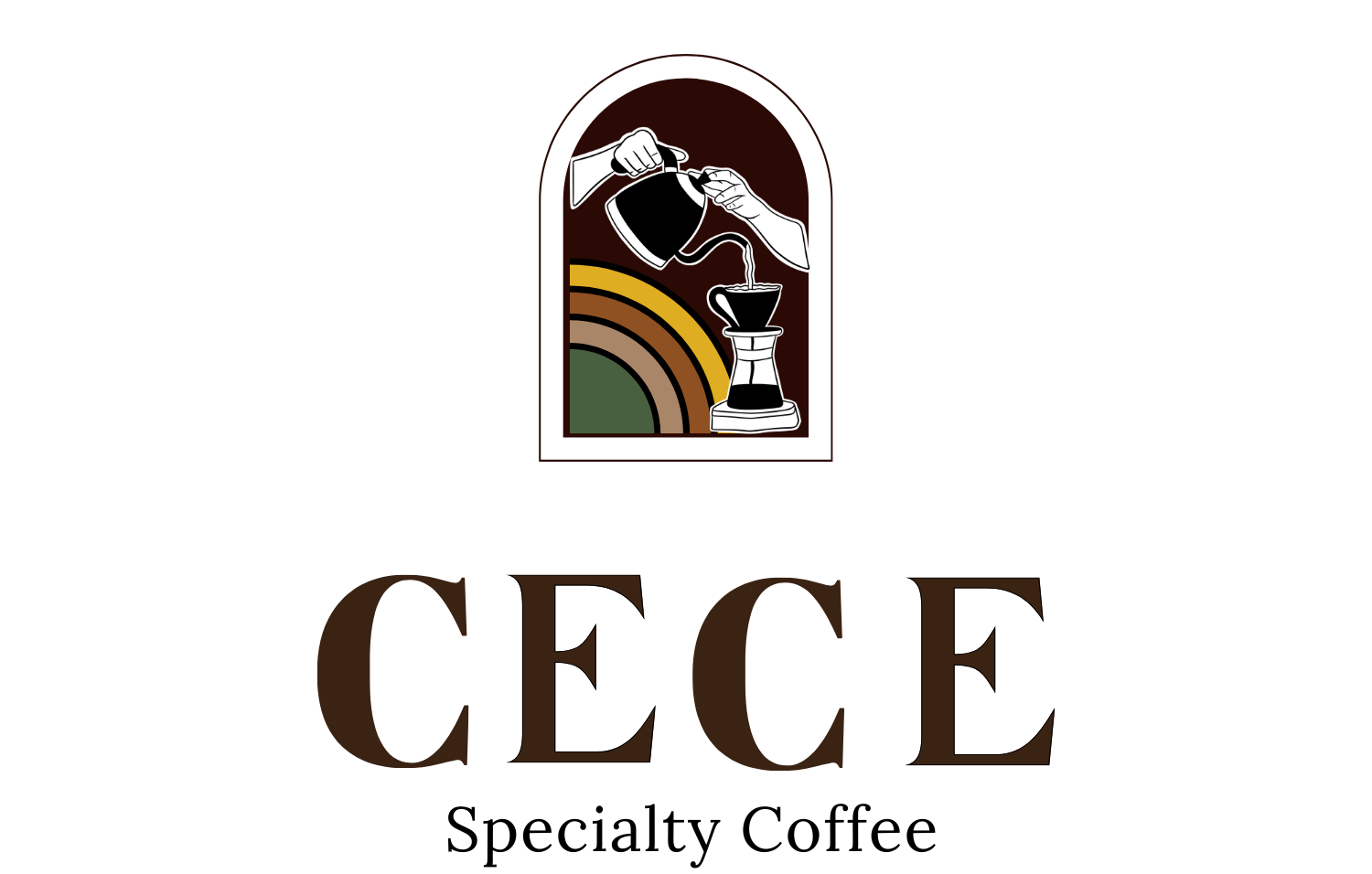 slide | CECE