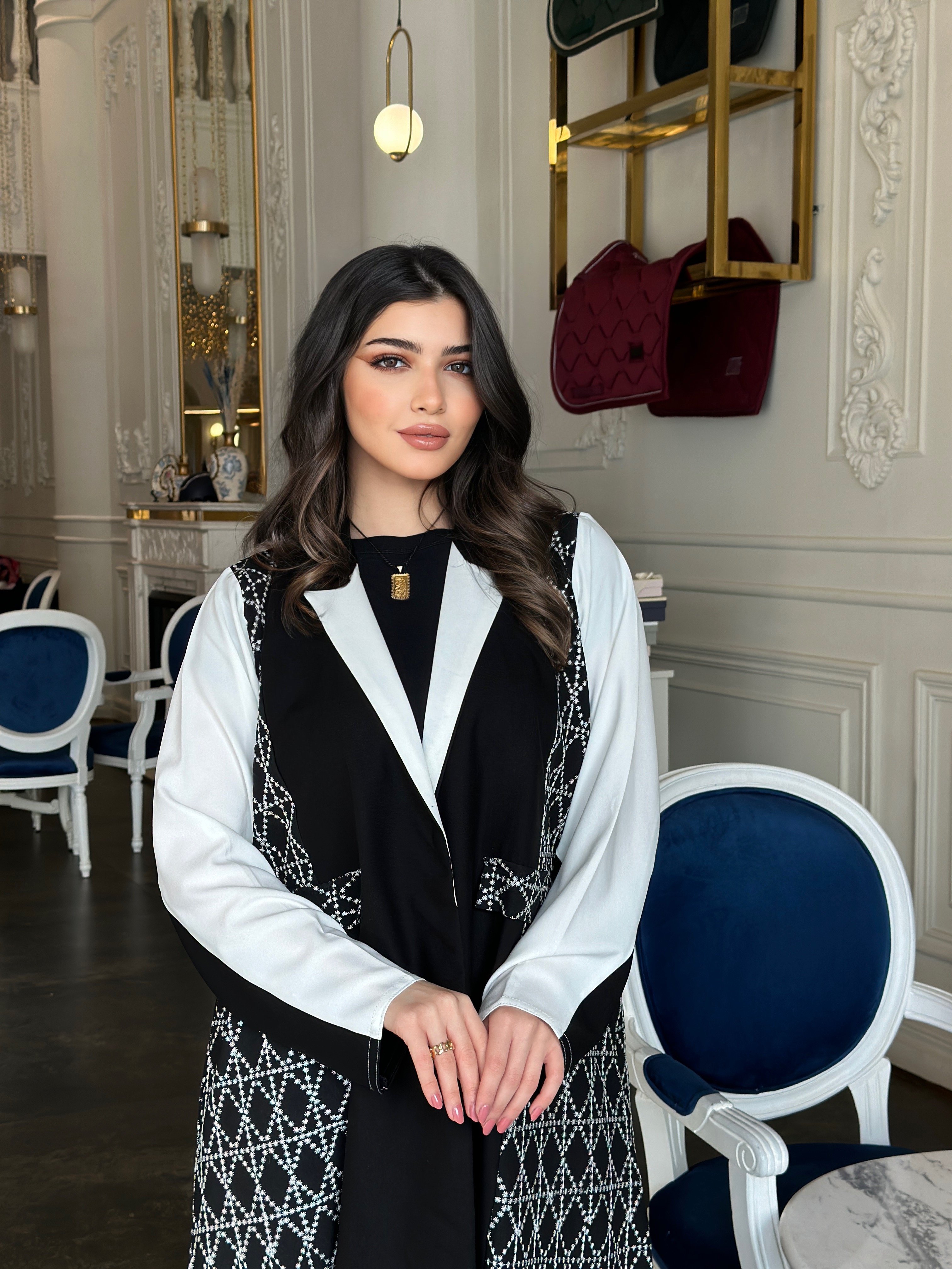 تخفيضات image