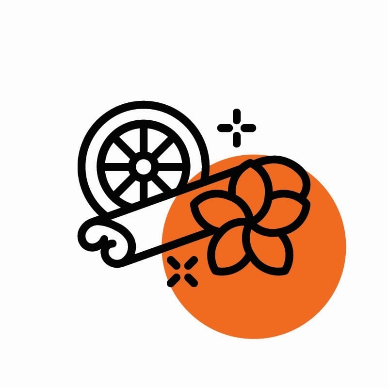 بهارات أخرى