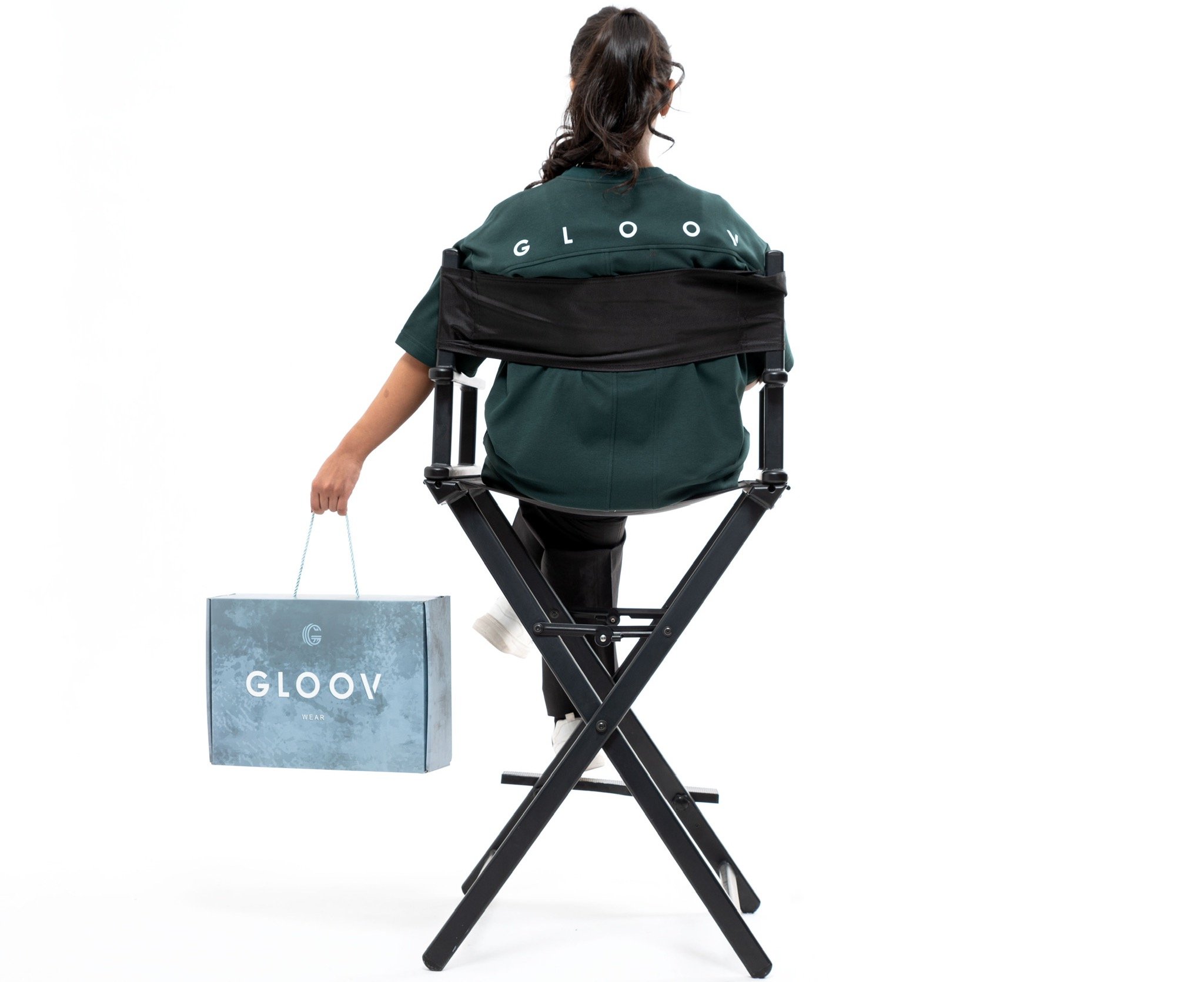 Gloov