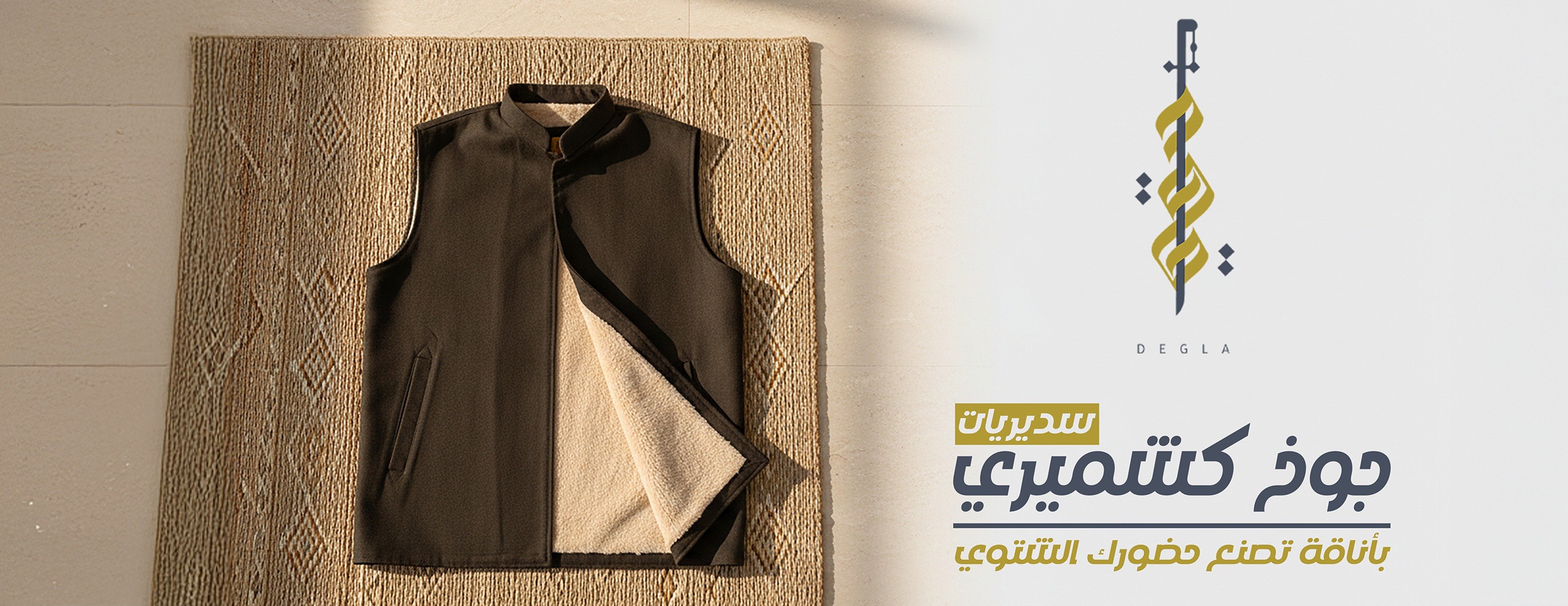 دقلة image-slider-2