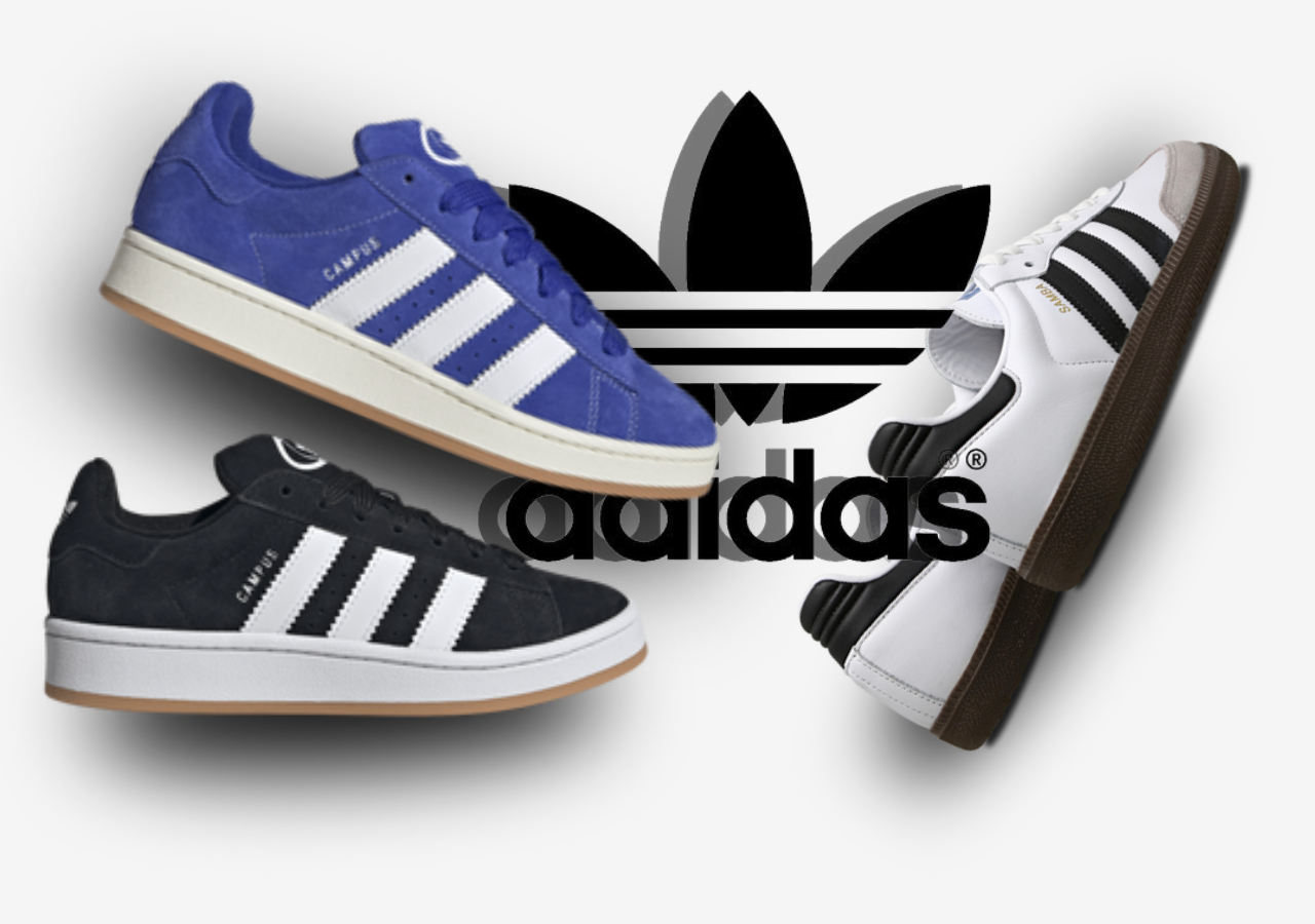 سامبا | سامبا سبيزال