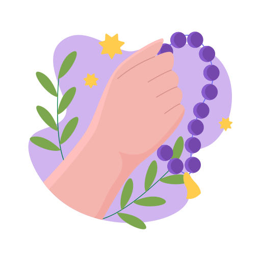 منتجات فاخرة