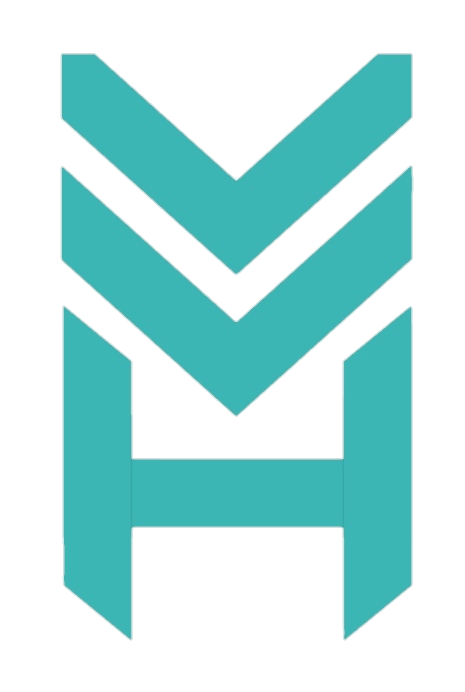 preloader-image-gif