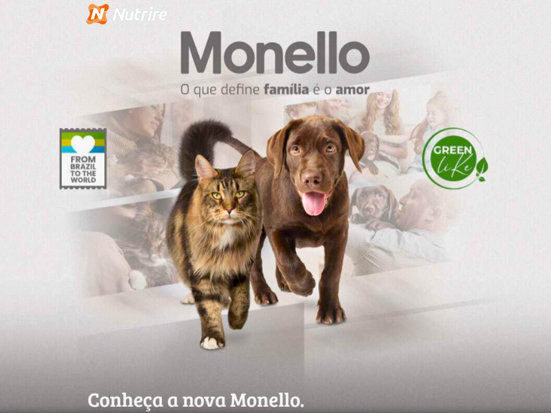 Special products slider