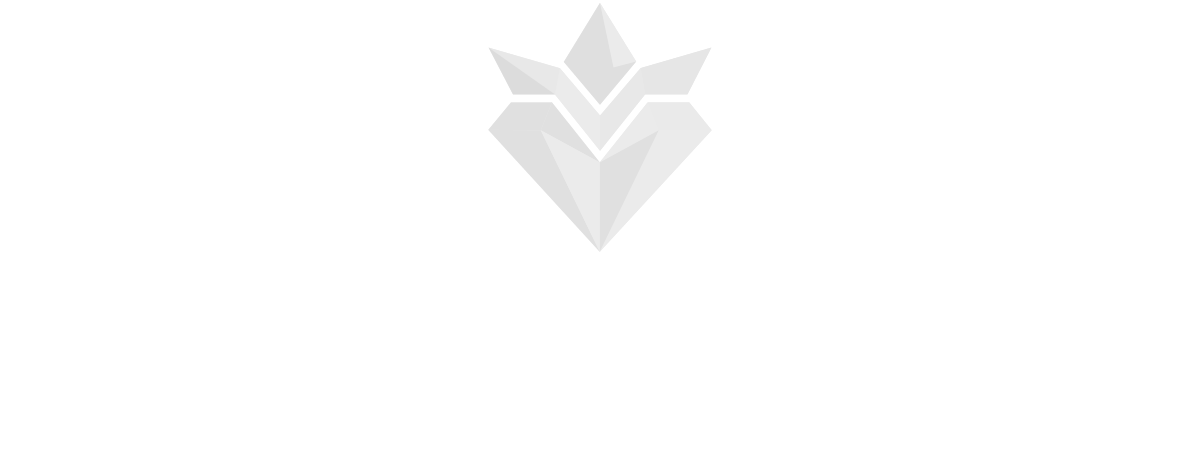 الكنوز الذهبية | متجر ذهب ومجوهرات