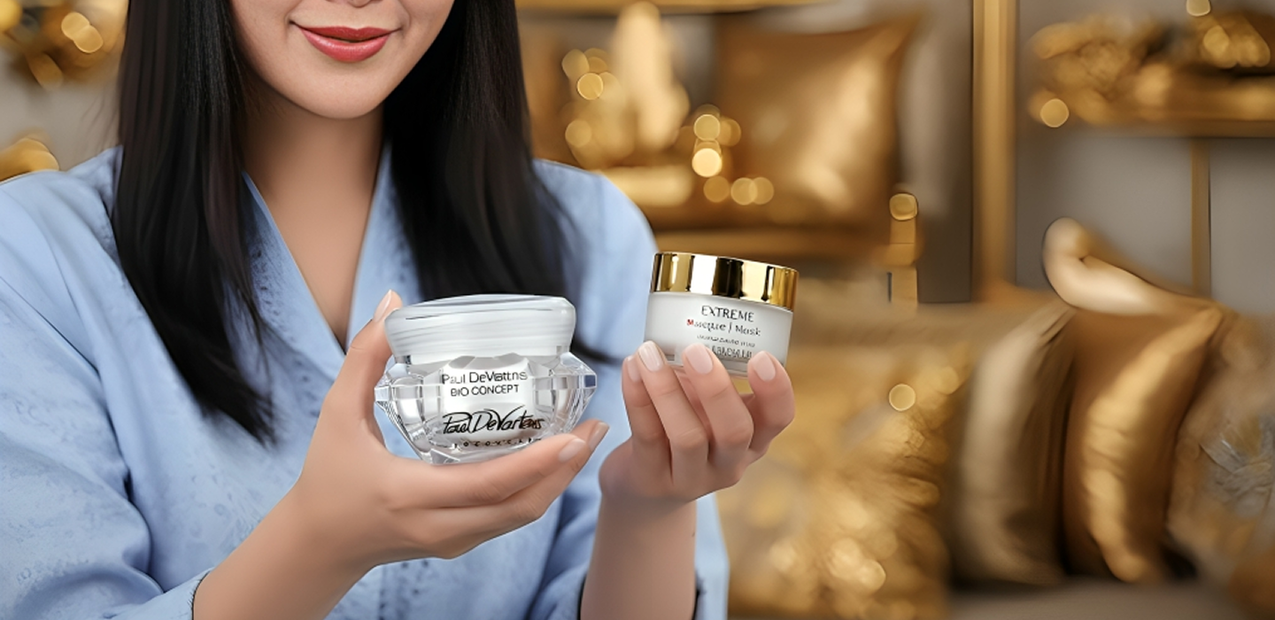 pauldevartns image-slider-0