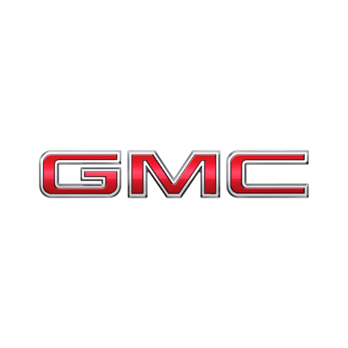GMC image