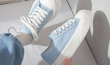 افضل الأحذية الكاجوال