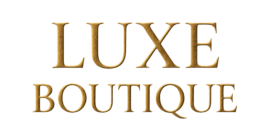 luxeboutique
