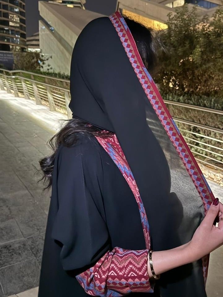 +4 موديلات