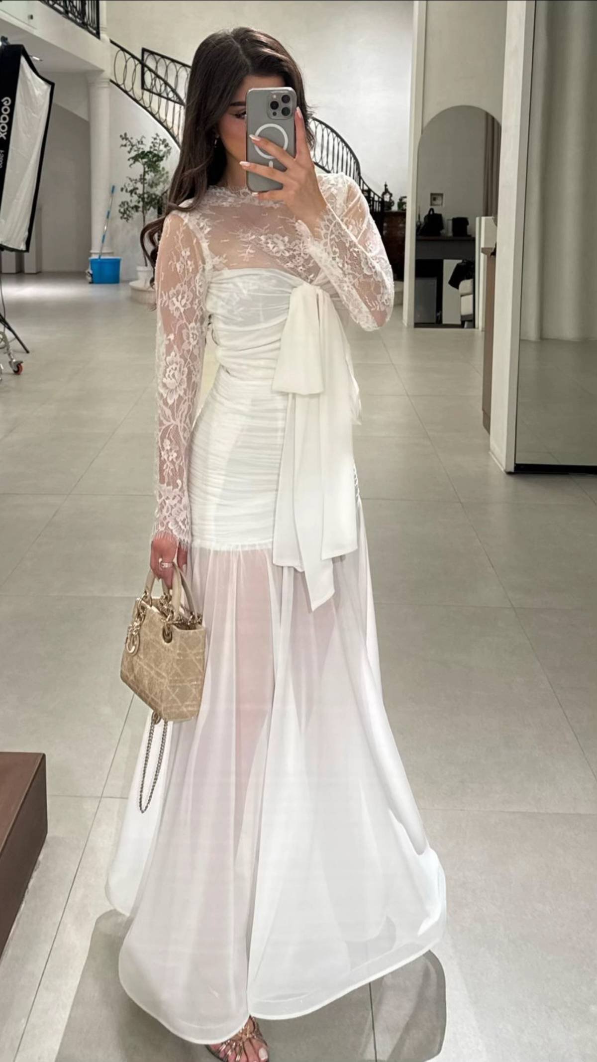 فساتين إيلان