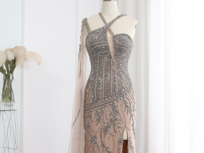 Special products slider