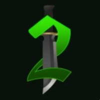 موفاا ستور image-slider-1