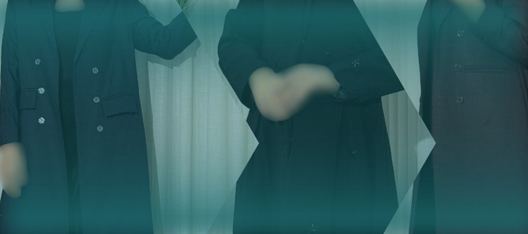 بلاك دايموند للعبايات