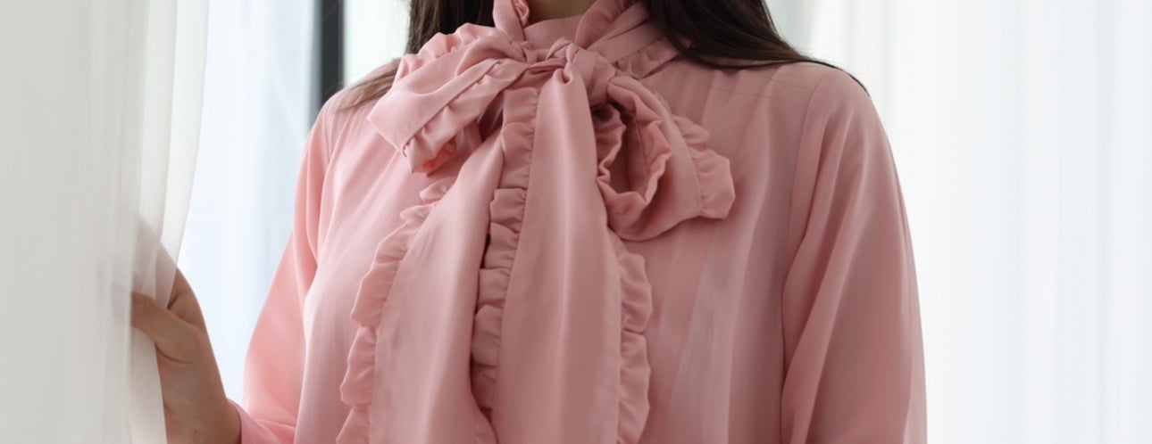 Atyaf Abaya image-slider-0