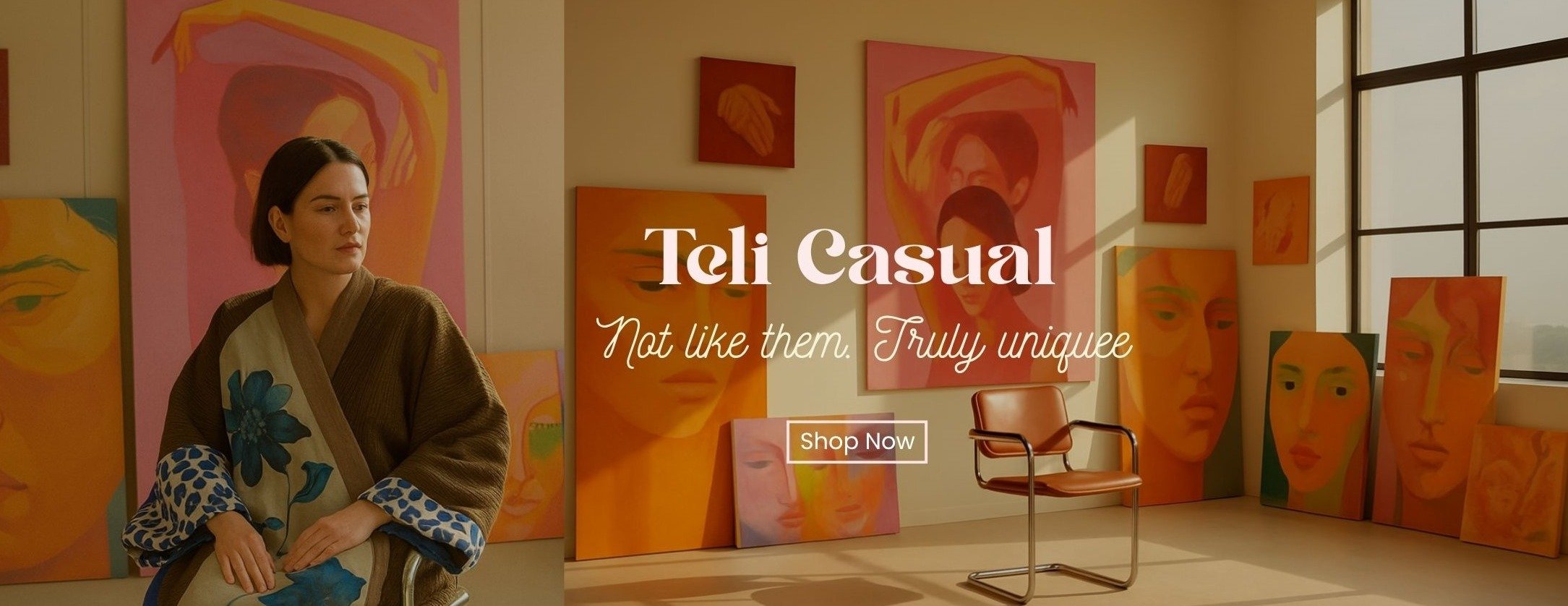 Teli Store image-slider-3