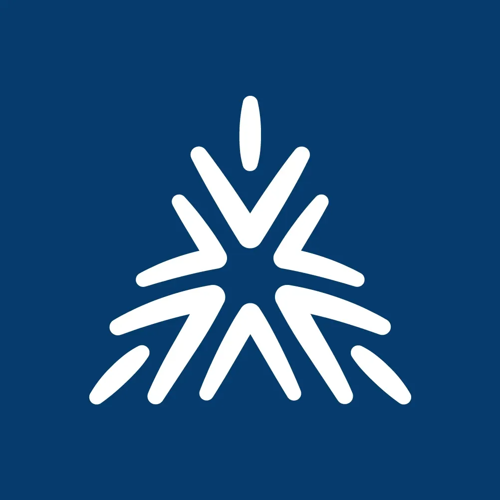 موثق في مركز الأعمال