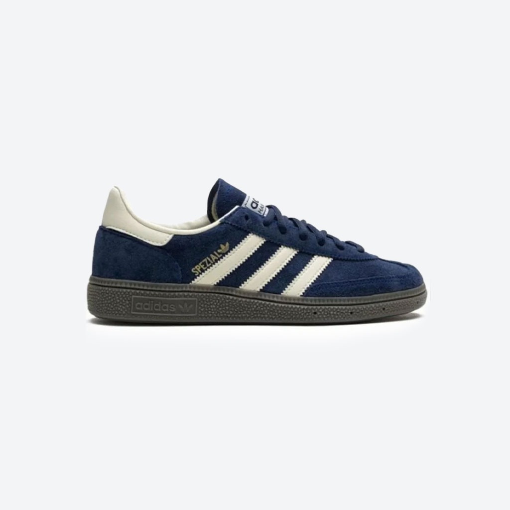 ADIDAS SPEZIAL