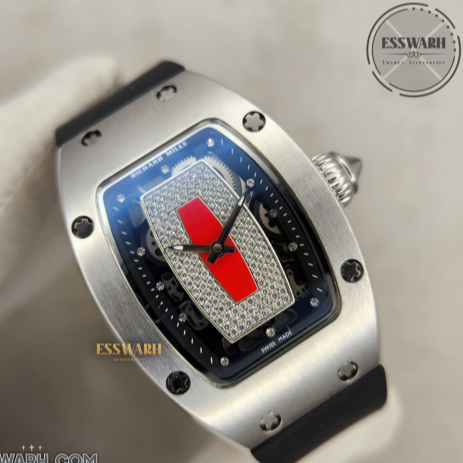 ماركات منوعة نسائي