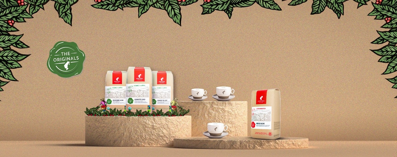 خبرة أكثر من 160 عامآ