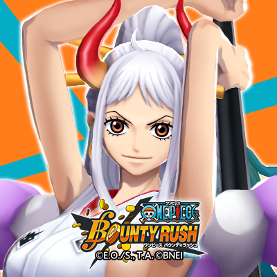 1 - 10 اكستريم