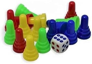 اكسسوارات الالعاب