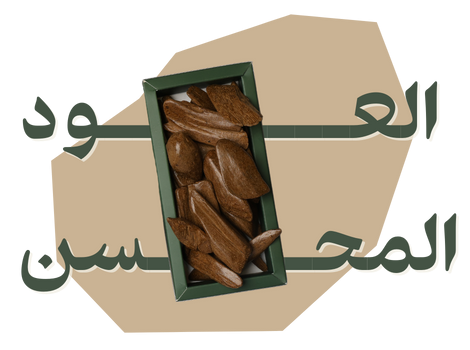 category banner