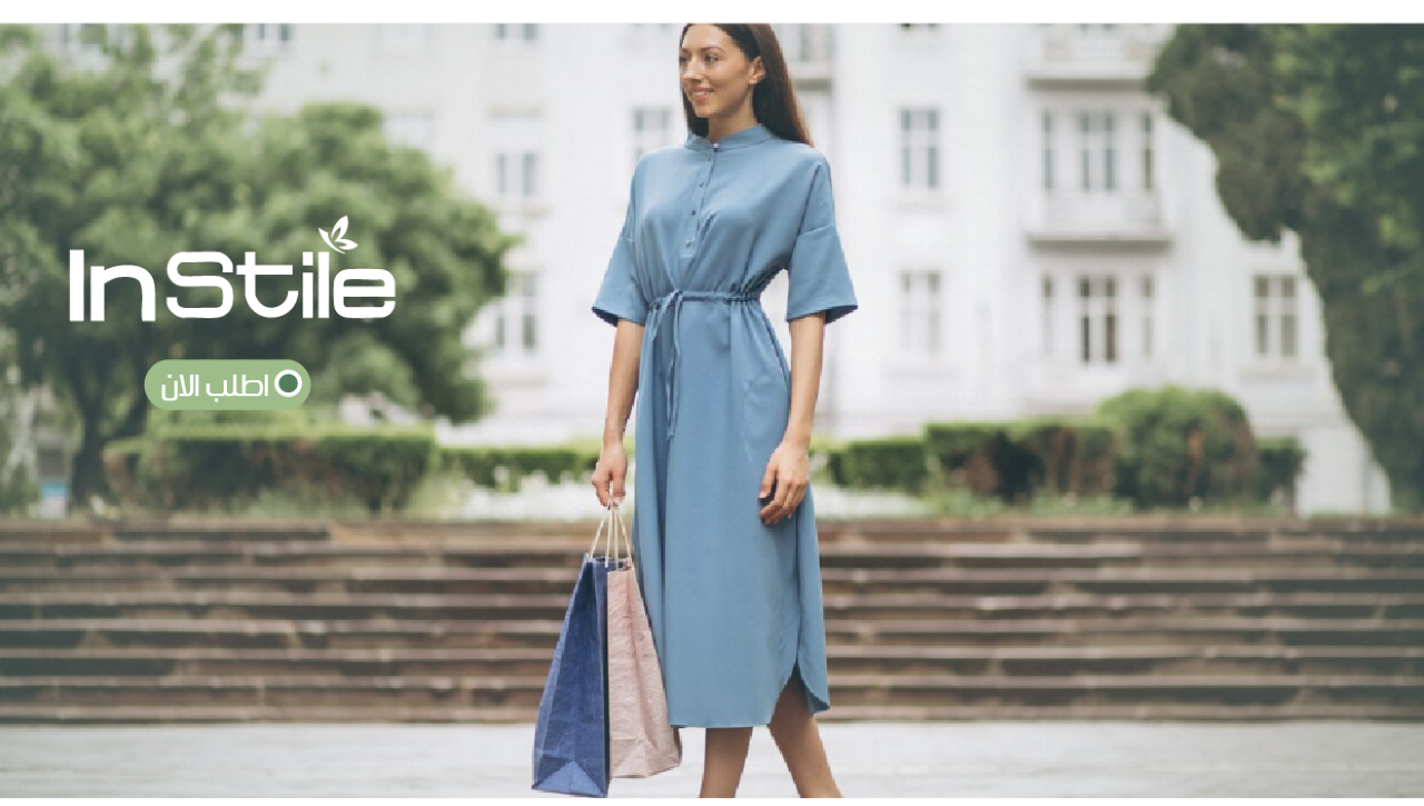 instile image-slider-0