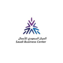 روبيلا⎮Rawbilla