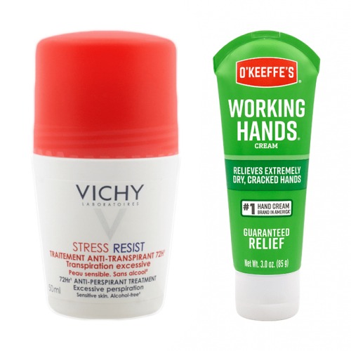 العناية بالجسم