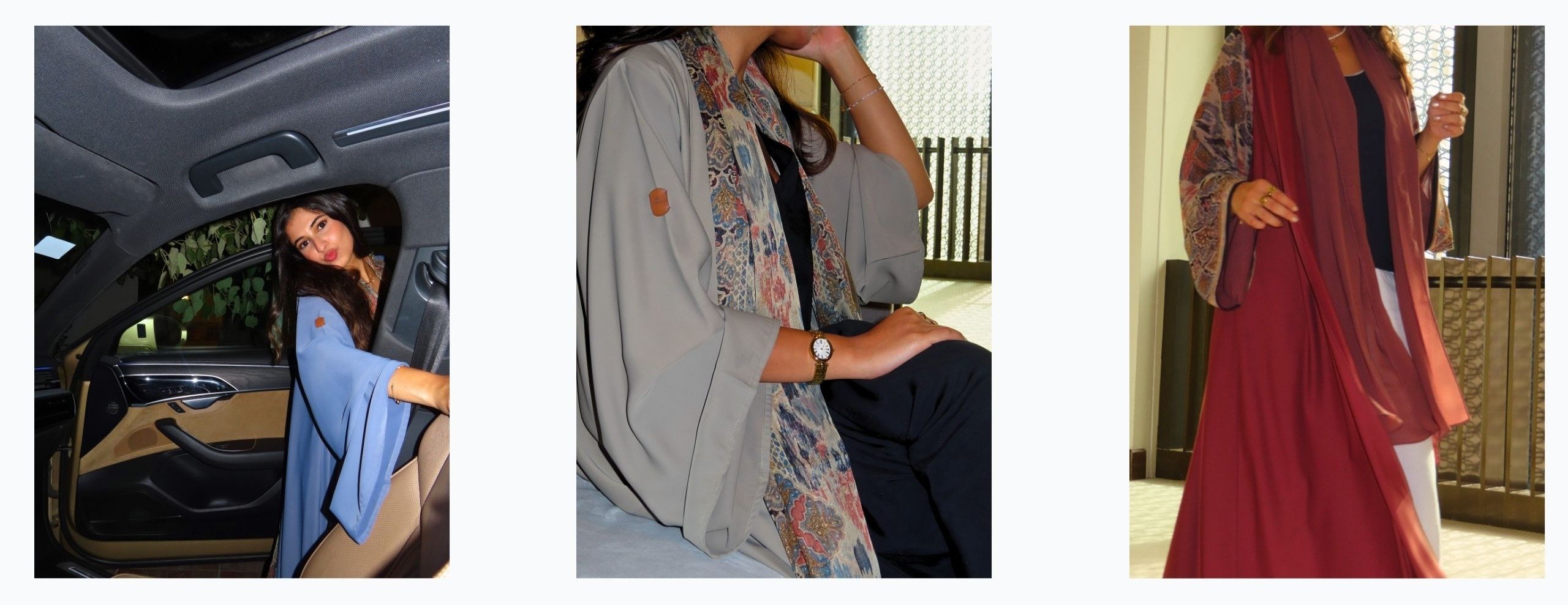 Mahabah Abaya image-slider-0