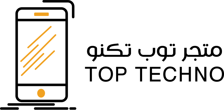 توب تكنو للاتصالات logo