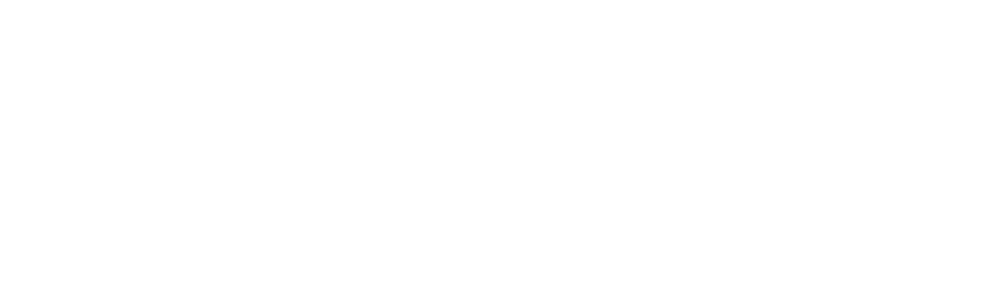 Espresso Station