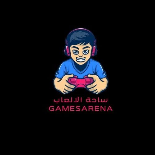 gamesarena